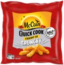 McCain-Quick-Cook-Chips-750g-Selected-Varieties Sale