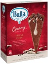 Bulla-Creamy-Classics-Ice-Cream-4-Pack-Selected-Varieties Sale