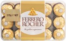 Ferrero-Rocher-Gift-Box-375g-or-Collection-Gift-Box-269g Sale