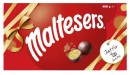 Maltesers-Gift-Box-400g Sale