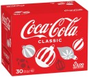 CocaCola-30x375mL-Selected-Varieties Sale