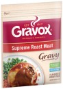 Gravox-Gravy-or-Flavoured-Sauce-Mix-29g-Selected-Varieties Sale