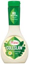 Praise-Dressing-330mL-Selected-Varieties Sale