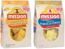 Mission-Tortilla-Corn-Chips-230g-Selected-Varieties Sale