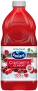 Ocean-Spray-Fruit-Drink-15-Litre-Selected-Varieties Sale