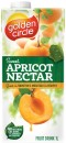 Golden-Circle-Nectar-Fruit-Drink-1-Litre-Selected-Varieties Sale