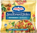 Birds-Eye-Seasoned-Sides-600g-Selected-Varieties Sale