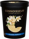 Connoisseur-Gourmet-Ice-Cream-1-Litre-Selected-Varieties Sale