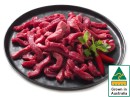 Australian-Beef-Stir-Fry-or-Diced-Beef Sale