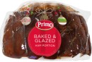 Primo-Wood-Smoked-Baked-and-Glazed-Ham-Portion-850g Sale