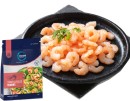 Global-Seafoods-Cooked-Peeled-Prawns-300g Sale