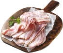 Streaky-Bacon Sale