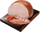 Ham-Off-the-Bone-Sliced-or-Shaved Sale