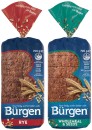 Burgen-Bread-700g-Selected-Varieties Sale