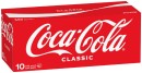 CocaCola-Sprite-Fanta-or-Mount-Franklin-Lightly-Sparkling-10x375mL-Selected-Varieties Sale