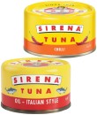 Sirena-Tuna-95g-Selected-Varieties Sale