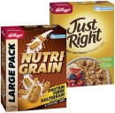 Kelloggs-Cereals-460-765g-Selected-Varieties Sale