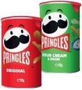 Pringles-Chips-53g-Selected-Varieties Sale