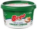 Bega-Original-Cream-Cheese-Spreadable-225g Sale