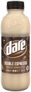 Dare-Iced-Coffee-750mL-Selected-Varieties Sale