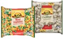 McCain-Frozen-Vegetables-500g-Selected-Varieties Sale