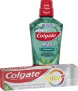 Colgate-Plax-Mouthwash-500mL-Total-Premium-or-MaxFresh-Toothpaste-100-115g-Selected-Varieties Sale