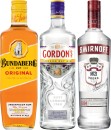 Bundaberg-UP-Rum-Gordons-Dry-Gin-or-Smirnoff-Red-Label-Vodka-700mL Sale