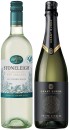 Stoneleigh-Marlborough-or-Grant-Burge-Sparkling-Petite-750mL-Varieties Sale