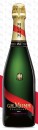 Mumm-Cordon-Rouge-NV-Champagne-750mL Sale