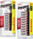 Energizer-Max-Batteries-AA-16-Pack-or-AAA-14-Pack Sale