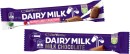 Cadbury-Medium-Bars-3050g-Rolls-4055g-Toblerone-or-Turkish-Delight-50g-Selected-Varieties Sale