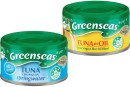 Greenseas-Tuna-95g-Selected-Varieties Sale