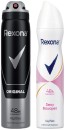 Rexona-Antiperspirant-Spray-250mL-Selected-Varieties Sale