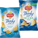 Smiths-Thinly-Cut-Chips-175g-Selected-Varieties Sale