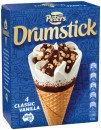 Peters-Drumstick-4-Pack-or-Minis-6-Pack-Selected-Varieties Sale