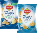 Smiths-Thinly-Cut-Chips-175g-Selected-Varieties Sale