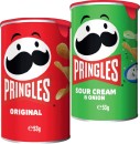 Pringles-Chips-53g-Selected-Varieties Sale