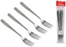 Food-Guru-Stainless-Steel-Cutlery-4-Pack-Selected-Varieties Sale