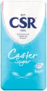 CSR-Caster-Sugar-1kg Sale