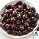 Australian-Cherries Sale