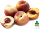 Australian-White-or-Yellow-Peaches Sale