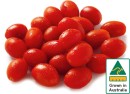 Australian-Snacking-Tomatoes-200g-Pack Sale