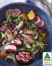 Australian-Lamb-Rump-Steak-or-Mini-Roast Sale