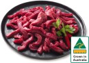 Australian-Beef-Stir-Fry-or-Diced-Beef Sale