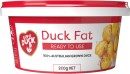 LuvADuck-Ready-To-Use-Duck-Fat-200g Sale