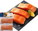 Global-Seafoods-Salmon-Skinless-Portions-Twin-Pack-250g Sale