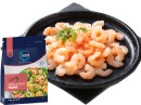 Global-Seafoods-Cooked-Peeled-Prawns-300g Sale