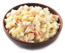 Creamy-Salads-800g-Selected-Varieties Sale