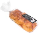 Cheese-Bacon-PullaPart-1-Pack Sale