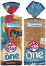 Tip-Top-The-One-Bread-700g-Selected-Varieties Sale